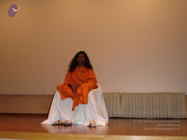 20050428 Photo 1001 1v RbVS9myQpLcFElHw8pJ5sHvlWAp0 4.JPG