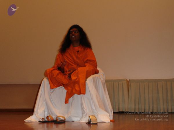 20050428 Photo 1002 1O1acGYhHe2EB9-lbBRvugg6C4wZBtuDc.JPG