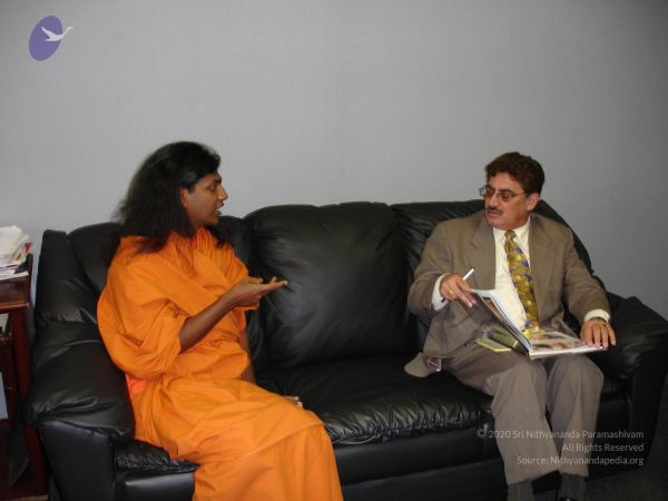 20050428 Photo 1006 1Mky2Xge98xfBvFte4eG4sLnq6H5iXA9p.JPG