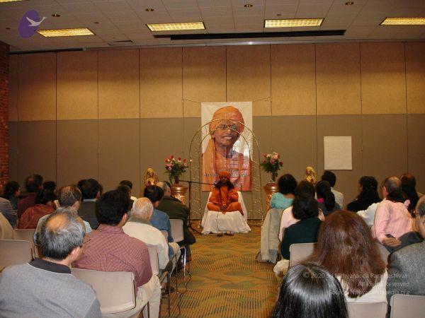 20050428 Photo 1010 1wU54gtjlHxt3DRZ4Qdy mTwe4GUmor2v.JPG