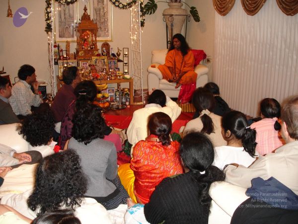 20050428 Photo 1012 198gUCk2hx5KcXrmbb1q1M4NXhqe3fyIU.JPG