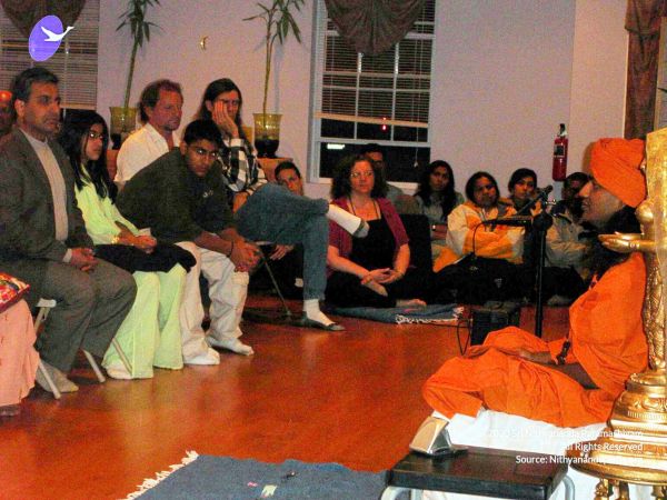 20050429 NJ 034 CMP WM01.jpg