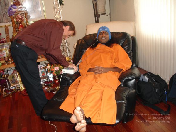 20050429 Photo 1004 1MShTXVqZG71wMX1XF8bmitA2f0FbyeG3.JPG