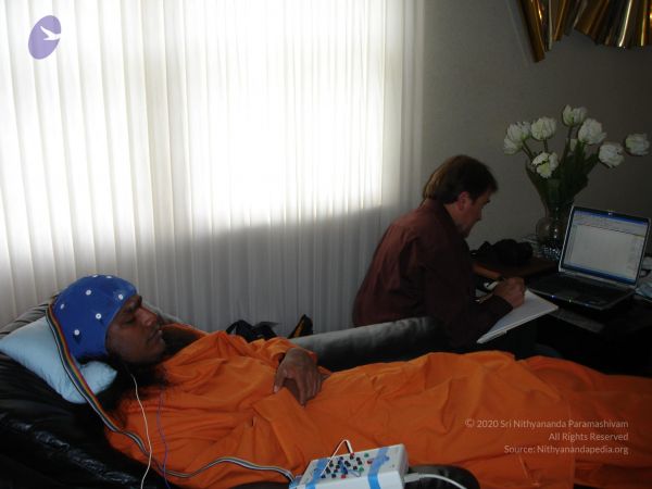 20050429 Photo 1025 1oqip1a-H479l-I8huCgQ5AmveSxvVN86.JPG