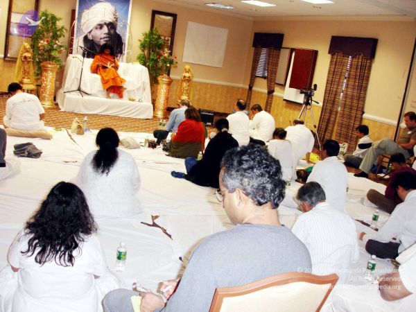 20050501 NJ 001 CMP WM01.jpg