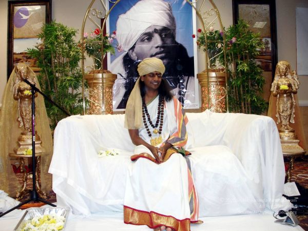 20050501 NJ 018 CMP WM01.jpg