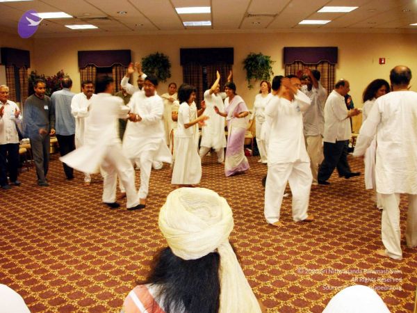 20050501 NJ 022 CMP WM01.jpg