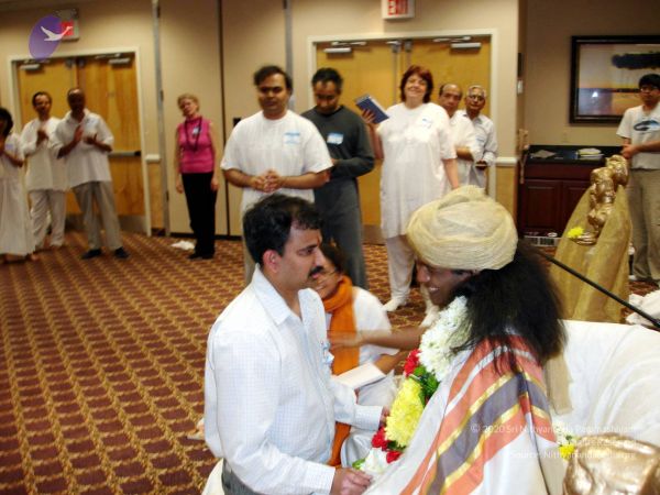 20050501 NJ 032 CMP WM01.jpg