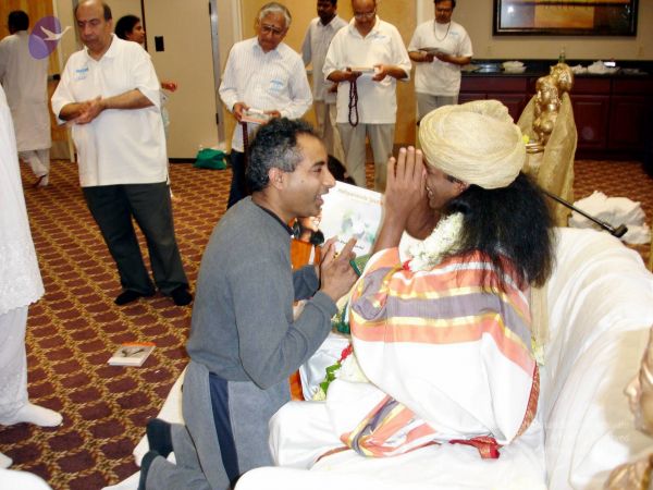 20050501 NJ 034 CMP WM01.jpg