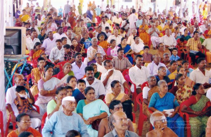 20050501 PA-241-016 (2).jpg