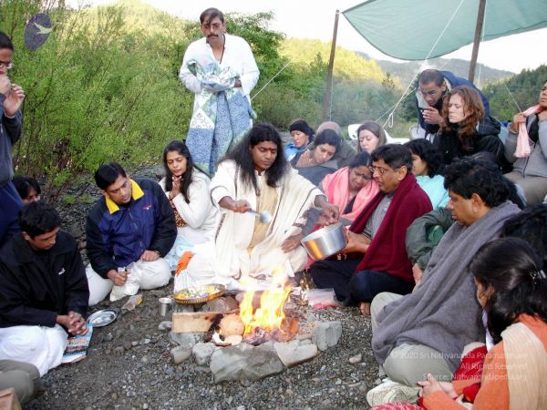 20050508 20050508 Photo 1002 1csTU4CpdkmVSw39uC0ITluD6WsstNcqP01.jpg