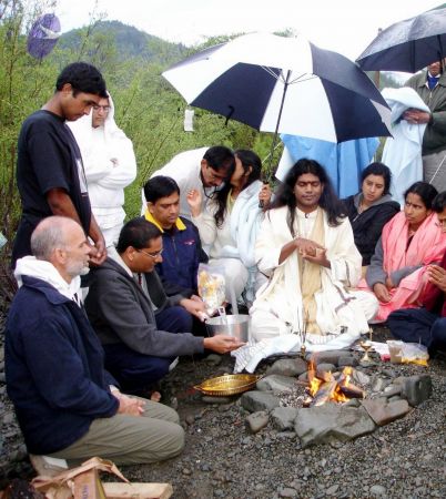 20050508 20050508 Photo 1004 1jiVzhEQ7YA625PhkvWaiiHX-aKrGQPpL01.jpg