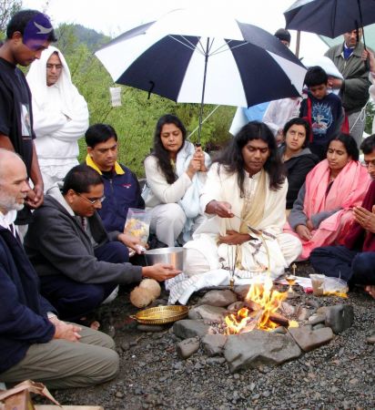 20050508 20050508 Photo 1007 1ExvHY0a34EsGyOYQtA9E7KBE0-reqYWW01.jpg