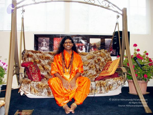 20050508 20050508 Photo 1007 1TQBVPKM34YCdauw5hYiXysBZqb7YfWHA01.jpg