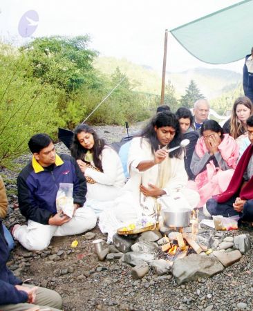 20050508 20050508 Photo 1016 1fS6FO5NkAORCsYya7CaWPGo7iRwyuvWr01.jpg