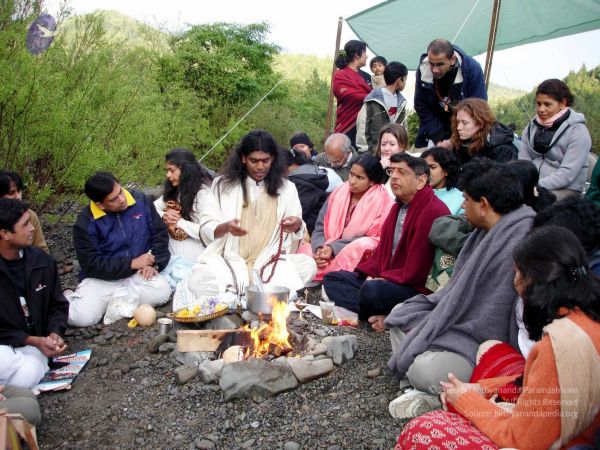 20050508 20050508 Photo 1024 1bCxa4gfDOnTgOJ40Zzsfr yfZb99cRUk01.jpg