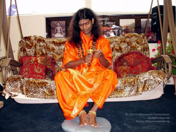 20050508 20050508 Photo 1027 1FxaVxHbLxGzz2fUmQVrHVCcd8Dp1PMsX01.jpg