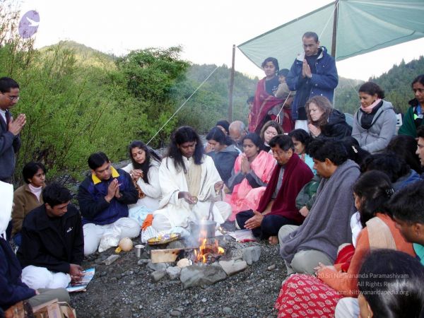 20050508 20050508 Photo 1027 1R-I5QzWHY2USA2IbQgptjvFJNtkEVDqO01.jpg