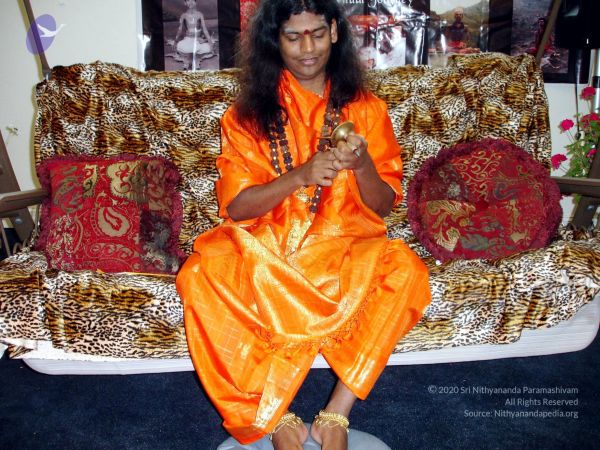 20050508 20050508 Photo 1030 1KONHOyb-8lMTumtnbj8uSeQ4G4XGrW-H01.jpg