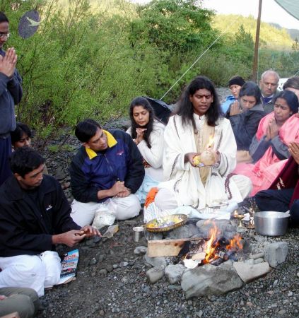 20050508 20050508 Photo 1033 184vbxlB7JiTeQWj aMYip6L3p1nVIuEp01.jpg