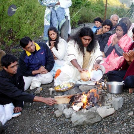 20050508 20050508 Photo 1034 1wma5Fk1jmhReSyozSnv8IoY2lHgUdUQ901.jpg