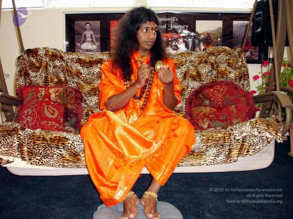 20050508 20050508 Photo 1036 1U3q0JyyM3Tk8BW dHBQAy3xDVDam8sJx01.jpg