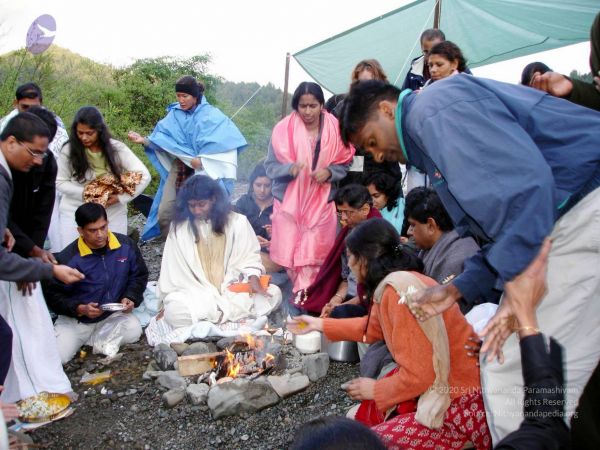 20050508 20050508 Photo 1037 1Tra4IcYIrSHiKKAR8XRS682YLmb9wqNe01.jpg