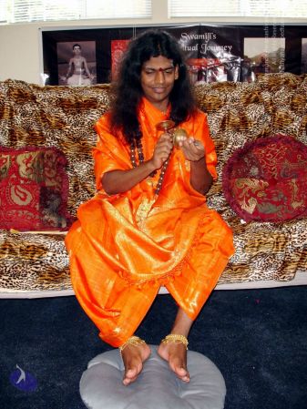 20050508 20050508 Photo 1038 16F3DHtJL3-mXGKm1HbB1tNtG-VPMHbYr01.jpg