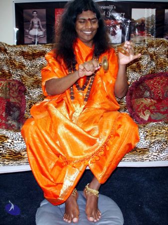 20050508 20050508 Photo 1040 10GKstSY7KMyAqcGeTt3NWyukrWvHP 8z01.jpg