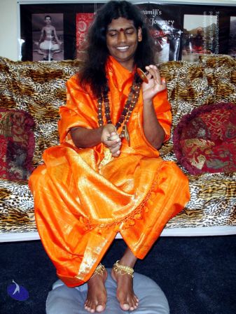 20050508 20050508 Photo 1041 1Joqa1BXmo8ENVwSqWVl8vtM4PELG873U01.jpg