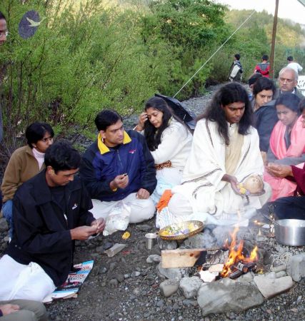 20050508 20050508 Photo 1044 1sI50CgLT7F64P5GX82B7PR HksgpMCfl01.jpg