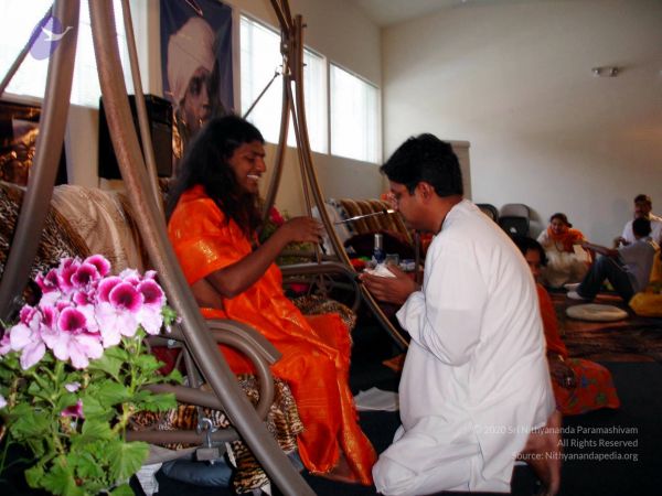 20050508 20050508 Photo 1061 1jtxp00RbXJ9gwC72pxz5OUYazXMnemiU01.jpg