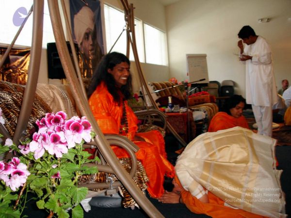 20050508 20050508 Photo 1063 18RH5II XIMRi7FDhiRxtCHXqKfXyeNYX01.jpg