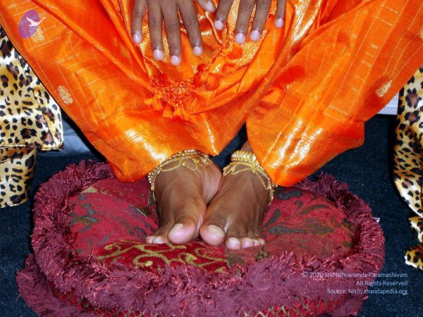 20050508 20050508 Photo 1073 1z0RoThHN0jB96MtYEtG Twij8n WWmO601.jpg