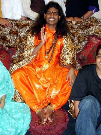 20050508 20050508 Photo 1076 1t4LluTBOuhuIWxVN7d942bnxumASJ-uD01.jpg