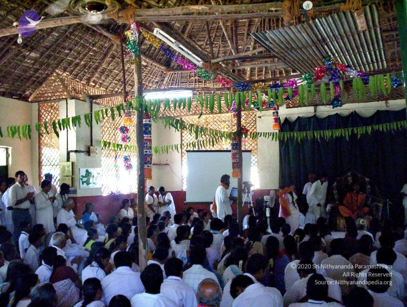 File:20050520 2346 CMP WM.jpg