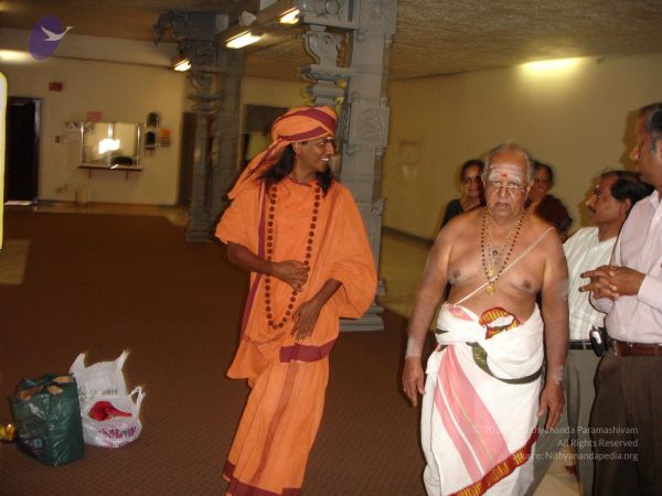 20050617 Photo 1006 1b jlFiBgabtbc85Z4bStrZ3BjX6MHGte.JPG