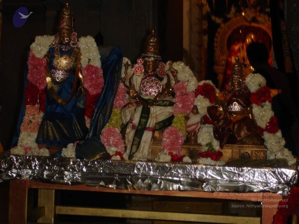 20050617 Photo 1017 1Pe1SXZqsraA3zY8YHWta9qHd3UxBIyt7.JPG