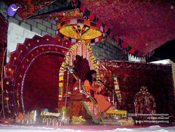 20050721 100 3104 CMP WM01.jpg