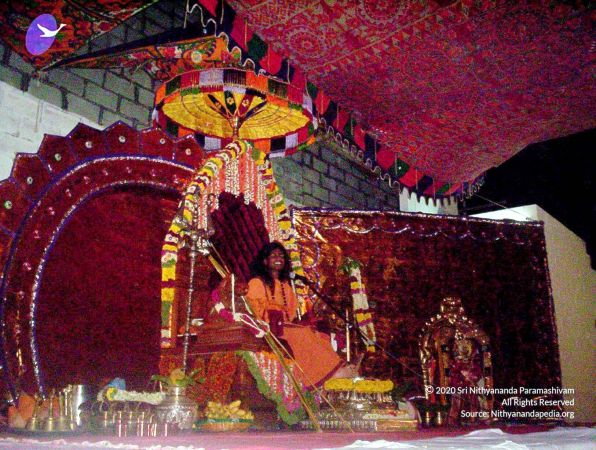 20050721 100 3108 CMP WM01.jpg