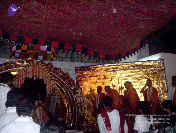 20050721 100 3123 CMP WM01.jpg