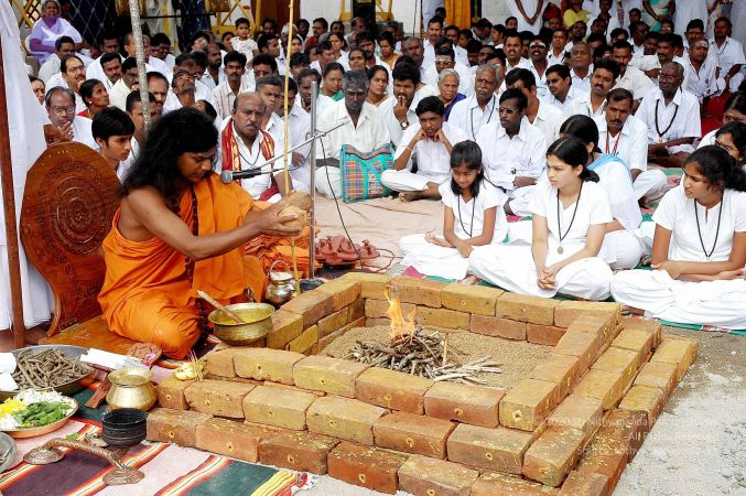 20050721 DSC 0150 CMP WM01.jpg