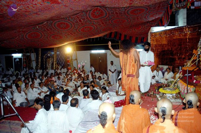 20050721 DSC 0282 CMP WM01.jpg