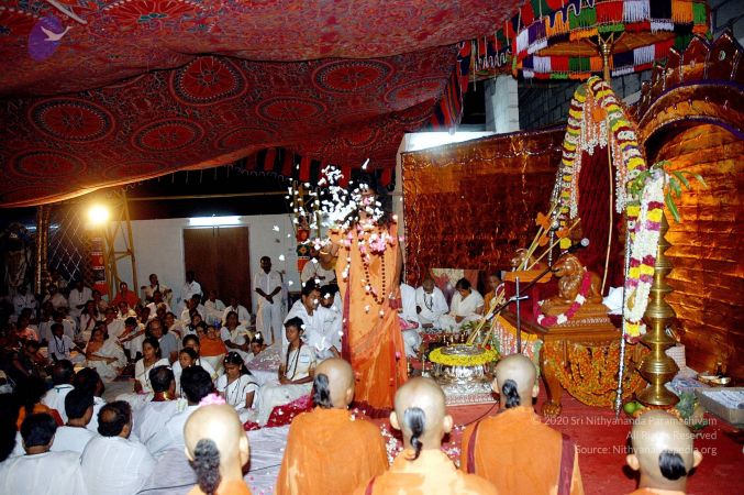 20050721 DSC 0283 CMP WM01.jpg