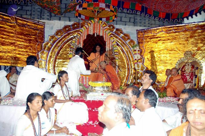 20050721 DSC 0301 CMP WM01.jpg