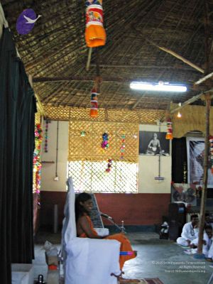 20050803 314 CMP WM.jpg