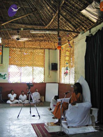 20050803 318 CMP WM.jpg