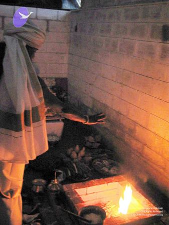 20050807 Picture 055 CMP WM 11.jpg