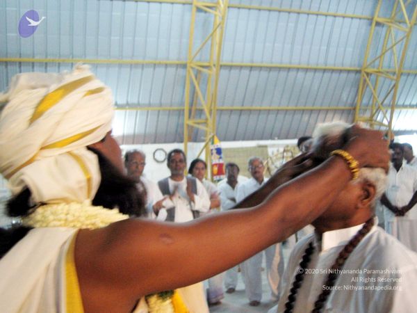 20050807 Picture 183 CMP WM 11.jpg