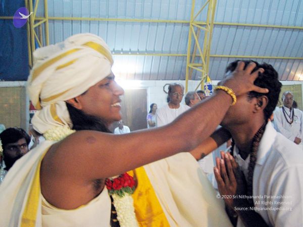 20050807 Picture 188 CMP WM 11.jpg